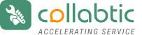 Collabtic