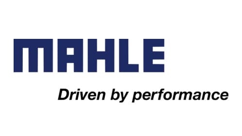 MAHLE logo